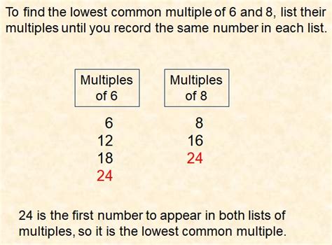 common multiples of 45|list of common multiples.